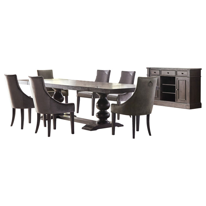 Phelps Dining Set