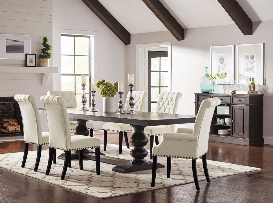 Phelps Dining Set