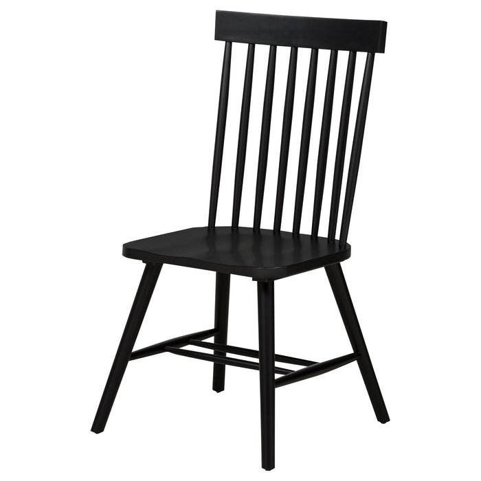 Andrews Dining Side Chair
