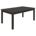 Marbrisa Dining Table image