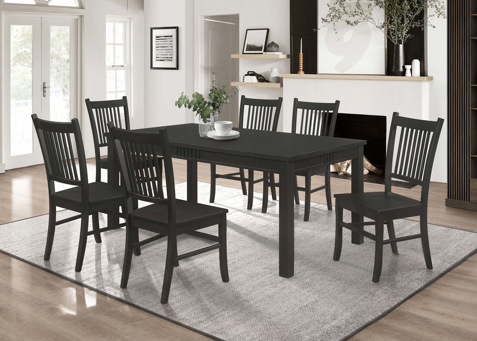 Marbrisa Dining Table