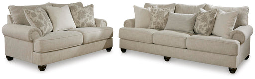 Asanti Living Room Set - Furniture Citi (Multi Location - MI)