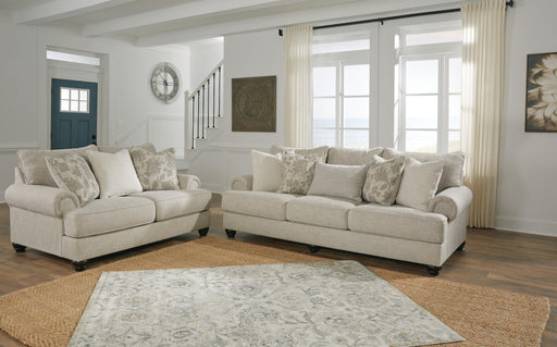 Asanti Living Room Set - Furniture Citi (Multi Location - MI)