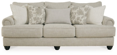 Asanti Sofa - Furniture Citi (Multi Location - MI)
