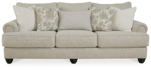 Asanti Sofa - Furniture Citi (Multi Location - MI)