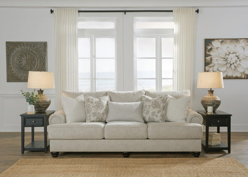 Asanti Sofa - Furniture Citi (Multi Location - MI)