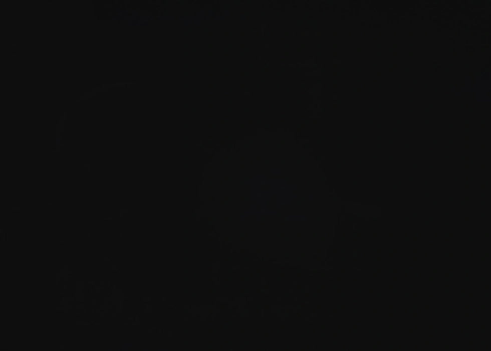 Black Dresser