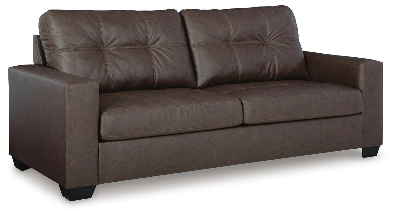 Barlin Mills Sofa - Furniture Citi (Multi Location - MI)
