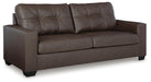 Barlin Mills Sofa - Furniture Citi (Multi Location - MI)