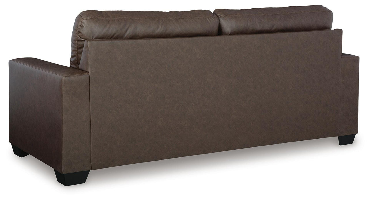 Barlin Mills Sofa - Furniture Citi (Multi Location - MI)
