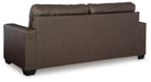 Barlin Mills Sofa - Furniture Citi (Multi Location - MI)