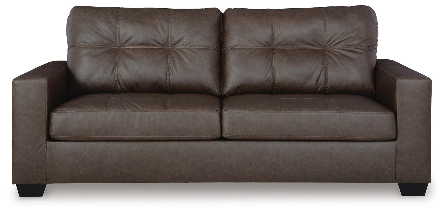 Barlin Mills Sofa - Furniture Citi (Multi Location - MI)