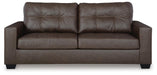 Barlin Mills Sofa - Furniture Citi (Multi Location - MI)