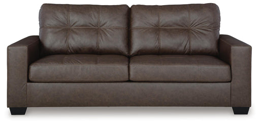 Barlin Mills Sofa - Furniture Citi (Multi Location - MI)