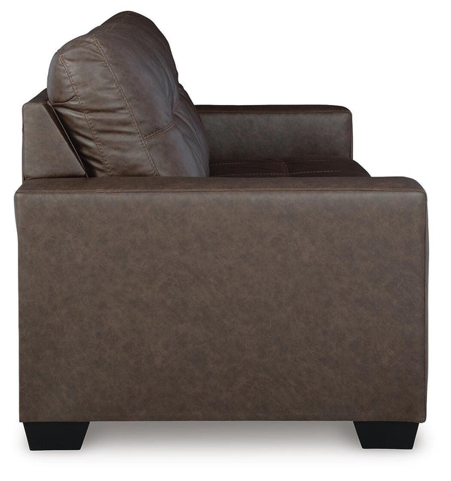 Barlin Mills Sofa - Furniture Citi (Multi Location - MI)