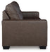 Barlin Mills Sofa - Furniture Citi (Multi Location - MI)