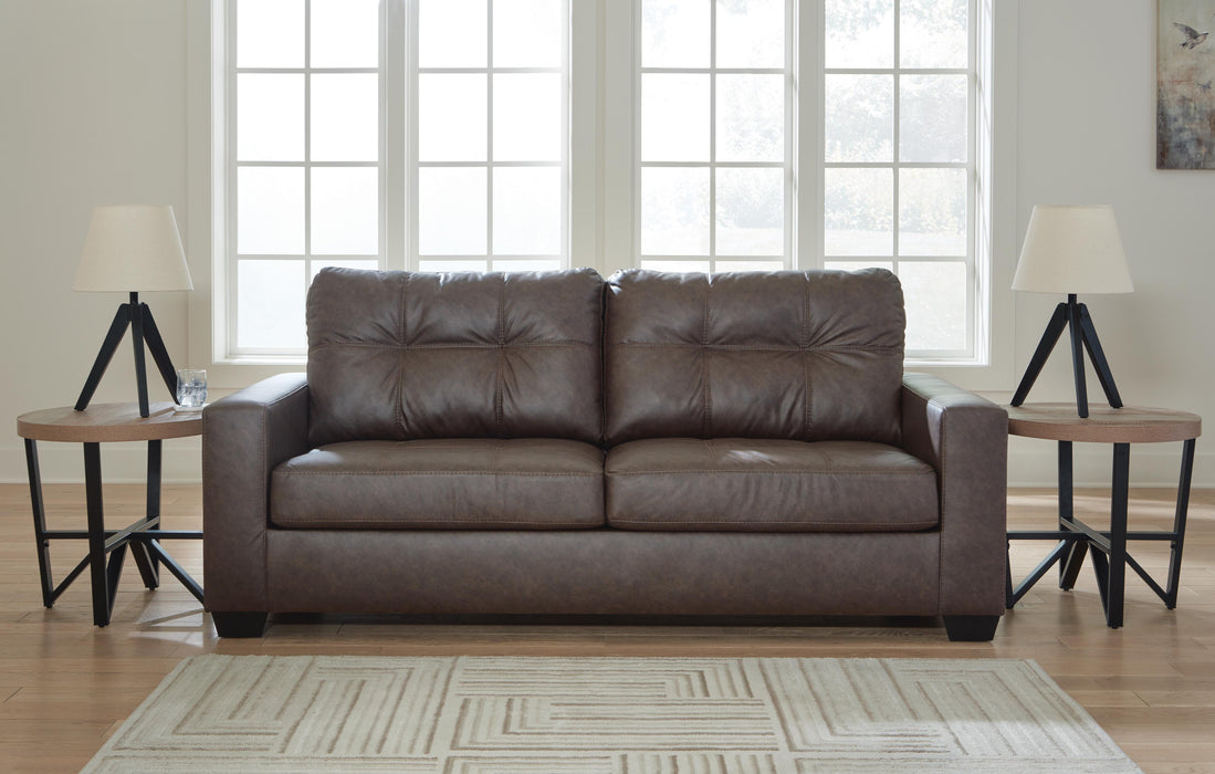 Barlin Mills Sofa - Furniture Citi (Multi Location - MI)