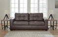 Barlin Mills Sofa - Furniture Citi (Multi Location - MI)