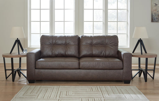 Barlin Mills Sofa - Furniture Citi (Multi Location - MI)
