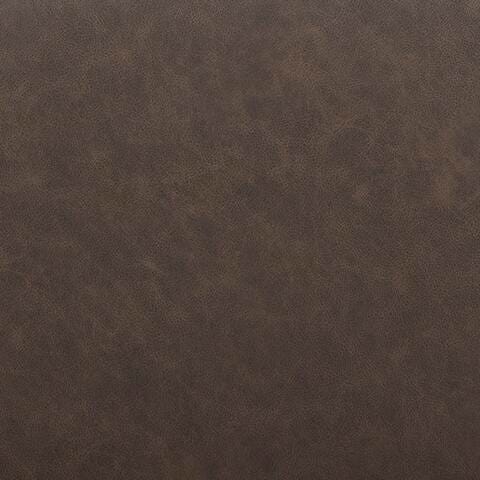 Barlin Mills Sofa - Furniture Citi (Multi Location - MI)