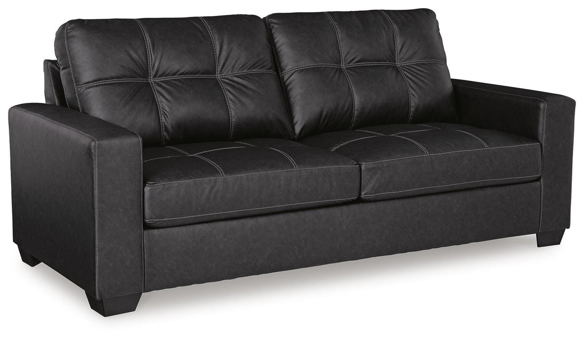 Barlin Mills Sofa - Furniture Citi (Multi Location - MI)