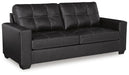 Barlin Mills Sofa - Furniture Citi (Multi Location - MI)
