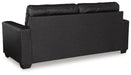 Barlin Mills Sofa - Furniture Citi (Multi Location - MI)