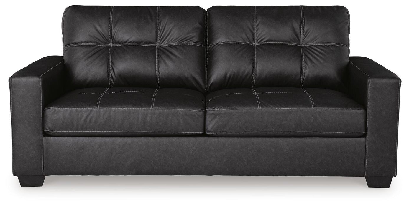 Barlin Mills Sofa - Furniture Citi (Multi Location - MI)