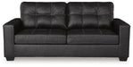 Barlin Mills Sofa - Furniture Citi (Multi Location - MI)