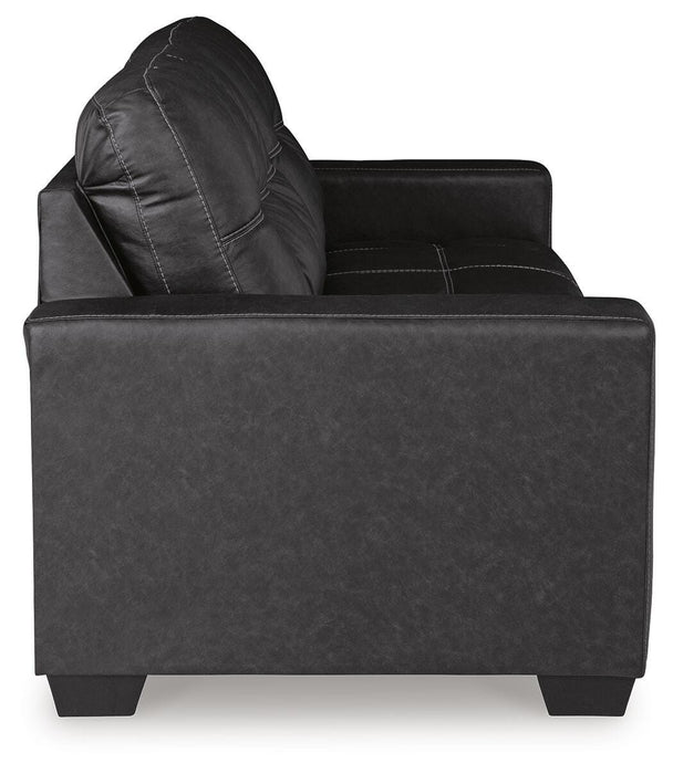 Barlin Mills Sofa - Furniture Citi (Multi Location - MI)