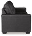 Barlin Mills Sofa - Furniture Citi (Multi Location - MI)