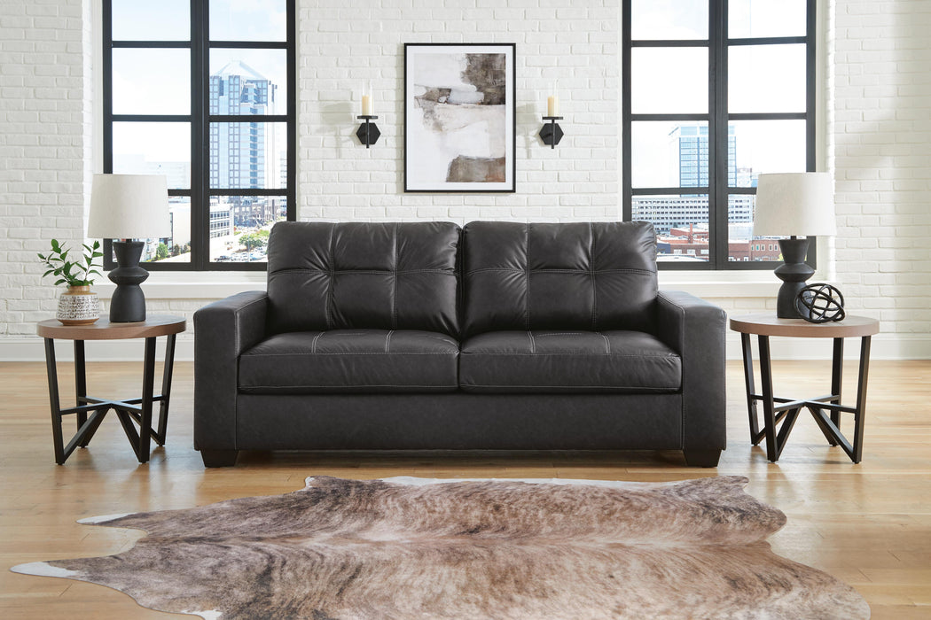 Barlin Mills Sofa - Furniture Citi (Multi Location - MI)