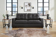Barlin Mills Sofa - Furniture Citi (Multi Location - MI)