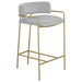 Comstock Counter Stool image