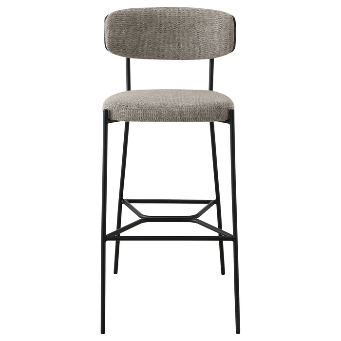 Elison Bar Stool