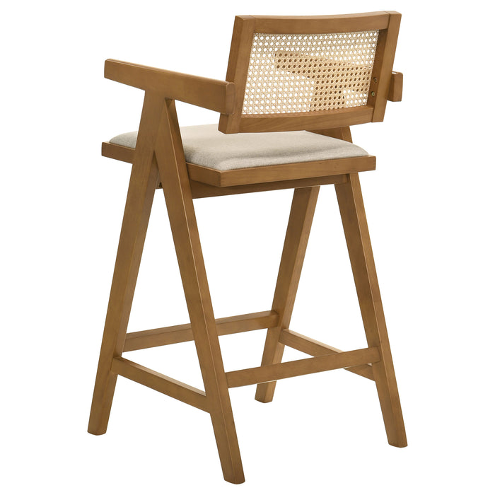 Kane Bar Stool