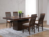 Briarwood 5 Pc Dining Set image