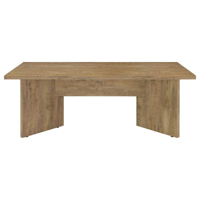 Jamestown Dining Table