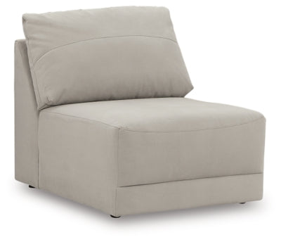 Next-Gen Gaucho Sectional Sofa - Furniture Citi (Multi Location - MI)