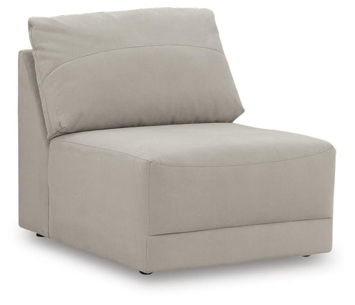 Next-Gen Gaucho Sectional - Furniture Citi (Multi Location - MI)