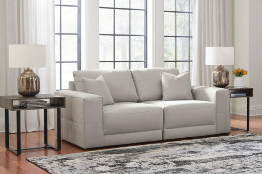 Next-Gen Gaucho Sectional Loveseat - Furniture Citi (Multi Location - MI)