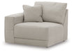 Next-Gen Gaucho Sectional - Furniture Citi (Multi Location - MI)