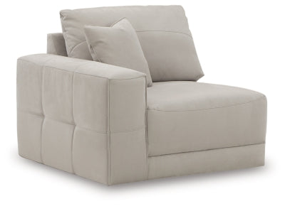 Next-Gen Gaucho Sectional Sofa - Furniture Citi (Multi Location - MI)