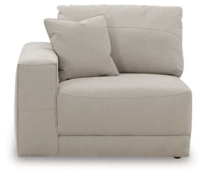 Next-Gen Gaucho Sectional Sofa - Furniture Citi (Multi Location - MI)