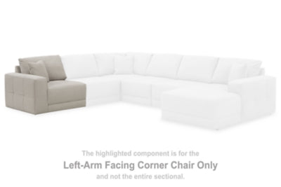 Next-Gen Gaucho Sectional Sofa - Furniture Citi (Multi Location - MI)
