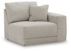 Next-Gen Gaucho Sectional Sofa - Furniture Citi (Multi Location - MI)