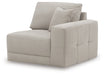 Next-Gen Gaucho Sectional Sofa - Furniture Citi (Multi Location - MI)