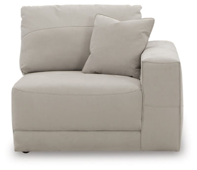 Next-Gen Gaucho Sectional Sofa - Furniture Citi (Multi Location - MI)