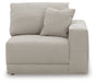Next-Gen Gaucho Sectional Sofa - Furniture Citi (Multi Location - MI)