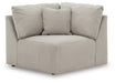 Next-Gen Gaucho Sectional - Furniture Citi (Multi Location - MI)